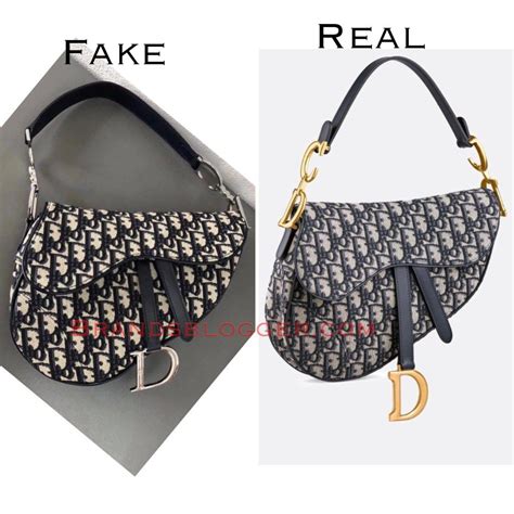 comment reconnaître un faux sac lady dior|Dior lady bag counterfeit.